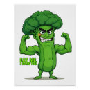 Search for veggie cartoon posters Vegan