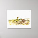 Search for jumping into art Illustration