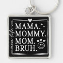 Search for perfect mum accessories Mother
