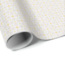 Search for clouds wrapping paper Japanese