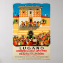 Search for lugano posters Suisse