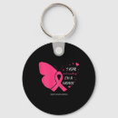 Search for 1 year key rings Cute