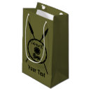 Search for hanukkah gift bags Chanukkah