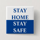 Search for stay badges America