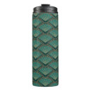 Search for art deco pattern mugs Luxury