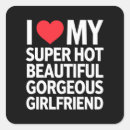 Search for funny hot stickers Meme