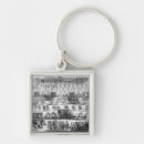 Search for royal palace key rings English