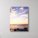 Search for large wall canvas prints Medium format