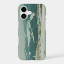 Search for winter scene iphone cases Fence