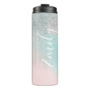 Search for pastel rainbow mugs Sparkle