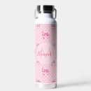 Search for aesthetic drinkware Feminine