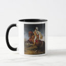 Search for jerome mugs Jean