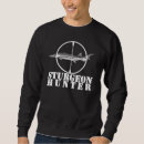 Search for bay area clothing California