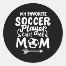 Search for kick me stickers Girls soccer