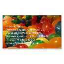 Search for new years cards business cards Party