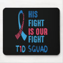 Search for we need electronics T2d