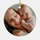 Search for bows christmas tree decorations Baby