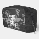 Search for sweat accessories Bodybuilding