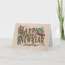 Search for currier ives cards Winter