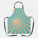 Search for let aprons Summer