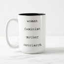 Search for black woman mugs Liberal