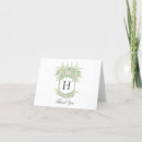 Search for address labels cards For her