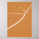 Search for basketball pattern posters Team