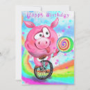 Search for cyclist birthday cards Funny