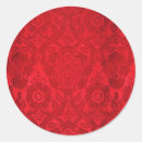 Search for silks stickers Vintage