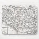 Search for 19th mousepads European