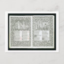 Search for publishing postcards Books