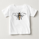 Search for bumblebees tshirts Insects