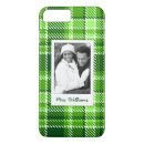 Search for plaid fabric iphone cases Picture