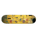 Search for kiss skateboards Romance