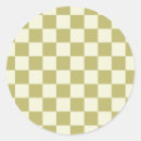 Search for khaki stickers Beige