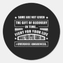 Search for thirty one stickers International