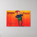 Search for brownies art Crate