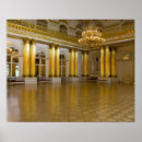 Search for columned art Russian
