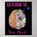Search for self care posters Mindset