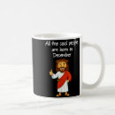 Search for cool christian mugs Quotes