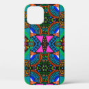 Search for agriculture iphone cases Abstract
