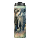 Search for friends travel mugs Colourful