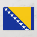 Search for herzegovina postcards Bosnia and herzegovina