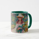 Search for jardine mugs Garden