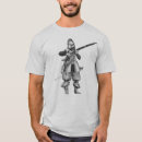 Search for musket Sword