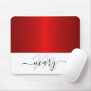 Search for red logo electronics Small business
