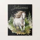Search for arabian horse puzzles Pony