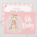 Search for scarf invitations Girl