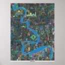 Search for islam art Arab