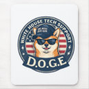 Search for doge mousepads Funny